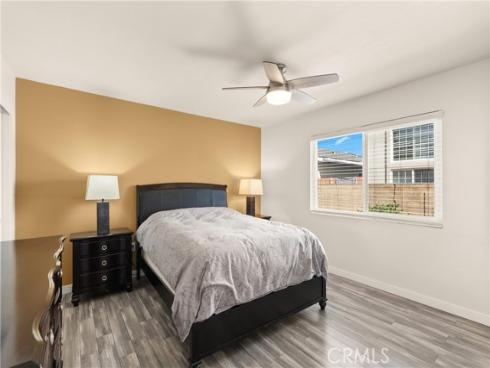 13651  Olympic  , Costa Mesa, CA