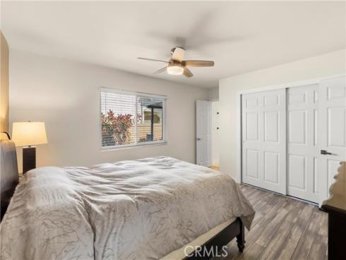 13651  Olympic  , Costa Mesa, CA