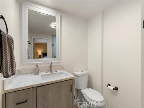 13651  Olympic  , Costa Mesa, CA