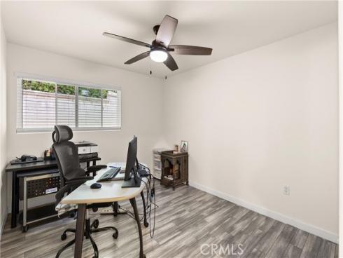 13651  Olympic  , Costa Mesa, CA