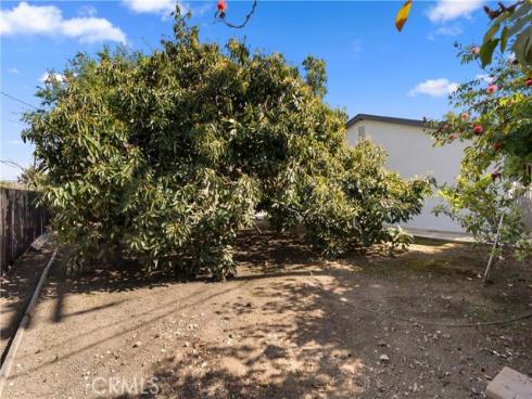 13651  Olympic  , Costa Mesa, CA