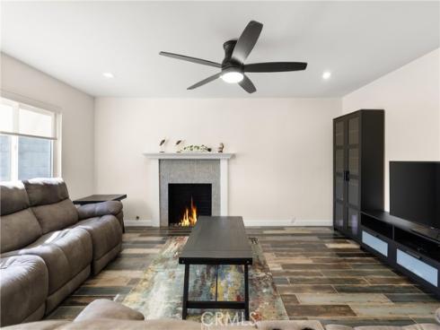 13651  Olympic  , Costa Mesa, CA