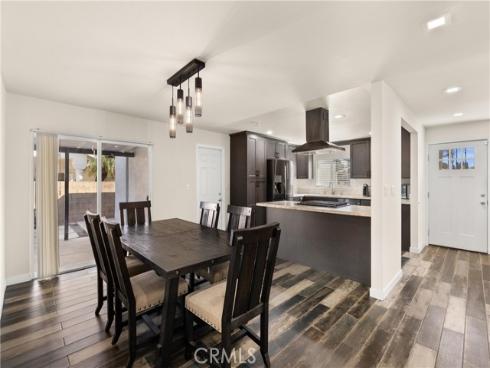 13651  Olympic  , Costa Mesa, CA