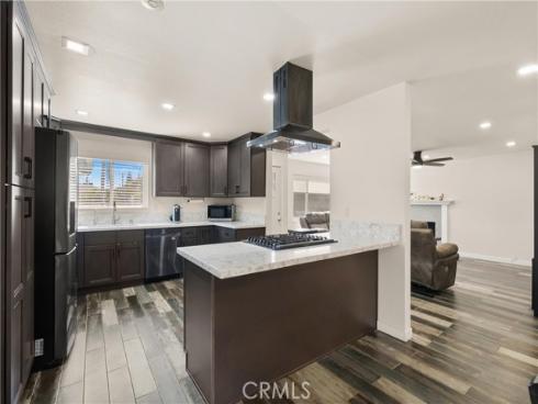 13651  Olympic  , Costa Mesa, CA