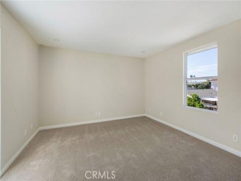 162  Rochester  , Costa Mesa, CA