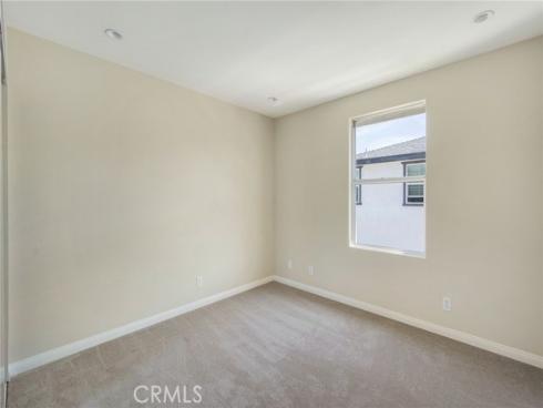 162  Rochester  , Costa Mesa, CA