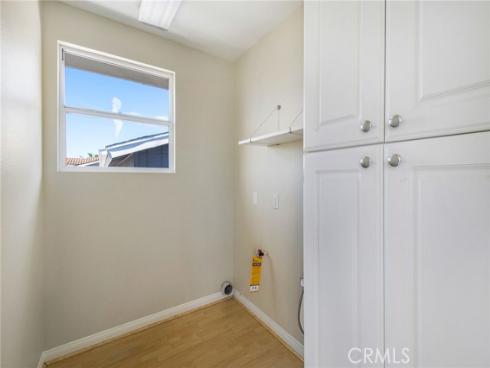 162  Rochester  , Costa Mesa, CA