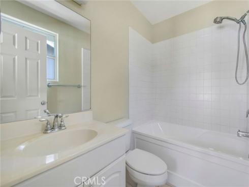 162  Rochester  , Costa Mesa, CA