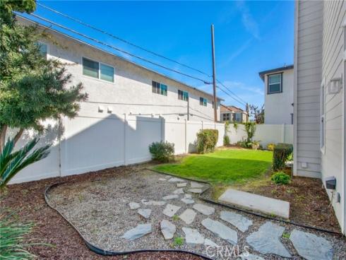 162  Rochester  , Costa Mesa, CA