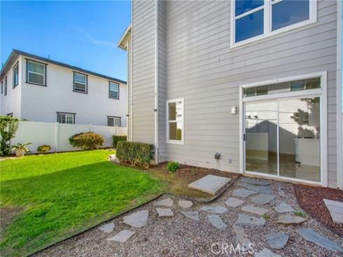 162  Rochester  , Costa Mesa, CA