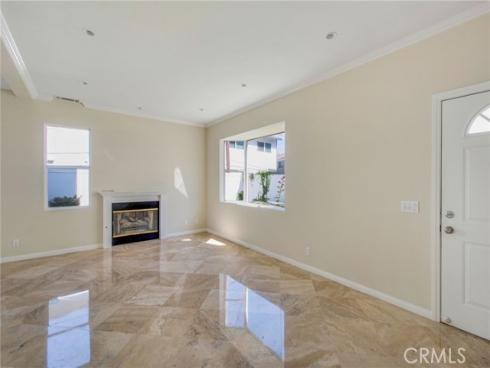 162  Rochester  , Costa Mesa, CA