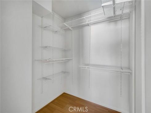 162  Rochester  , Costa Mesa, CA