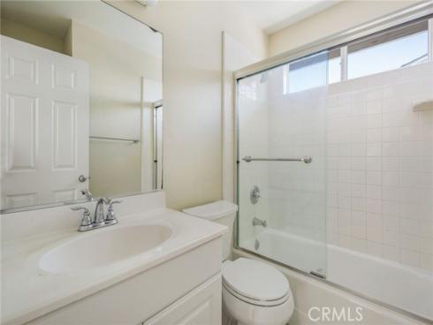 162  Rochester  , Costa Mesa, CA