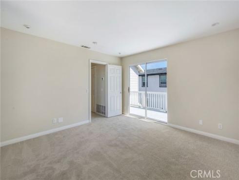 162  Rochester  , Costa Mesa, CA