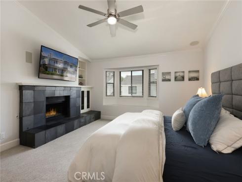 2479  Rue De Cannes  B2 , Costa Mesa, CA