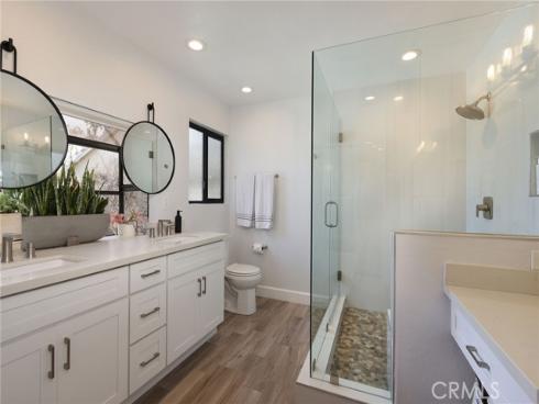 2479  Rue De Cannes  B2 , Costa Mesa, CA