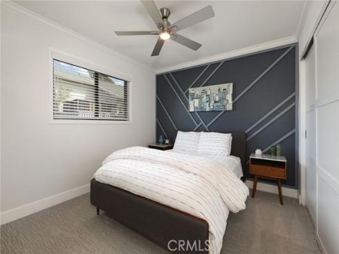 2479  Rue De Cannes  B2 , Costa Mesa, CA