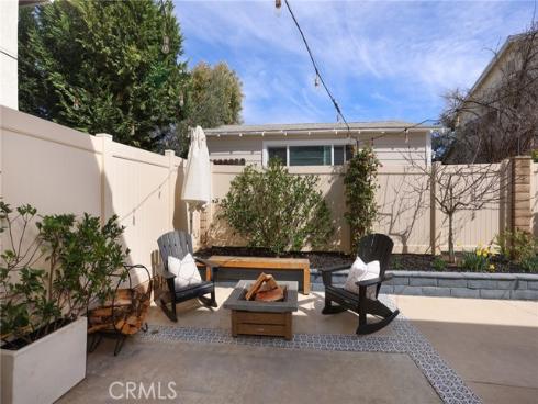2479  Rue De Cannes  B2 , Costa Mesa, CA