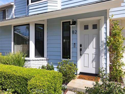 2479  Rue De Cannes  B2 , Costa Mesa, CA