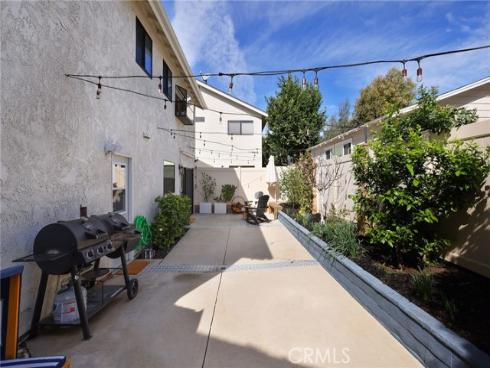 2479  Rue De Cannes  B2 , Costa Mesa, CA