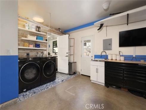 2479  Rue De Cannes  B2 , Costa Mesa, CA