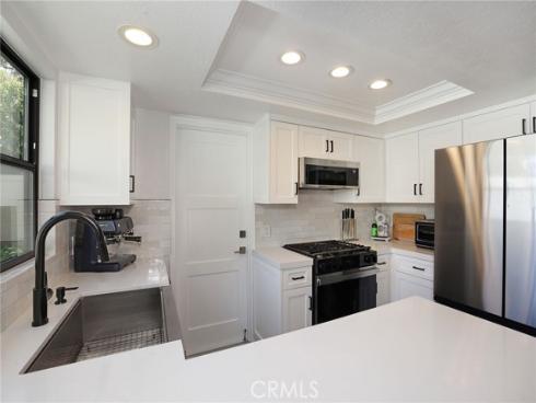 2479  Rue De Cannes  B2 , Costa Mesa, CA