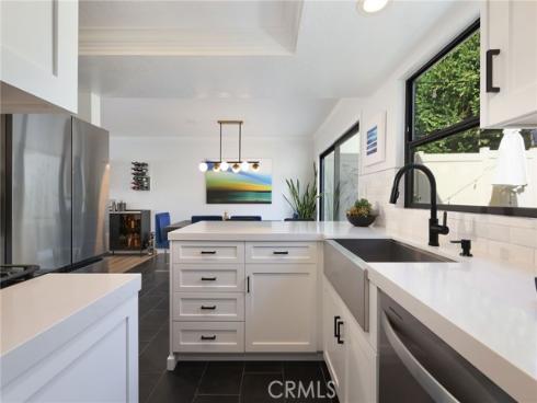 2479  Rue De Cannes  B2 , Costa Mesa, CA