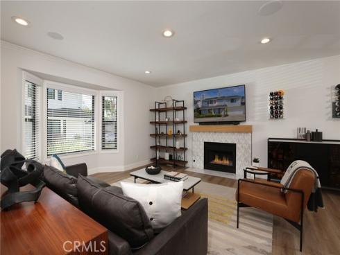 2479  Rue De Cannes  B2 , Costa Mesa, CA