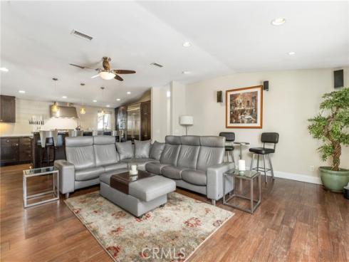 3165  Bermuda   Drive, Costa Mesa, CA