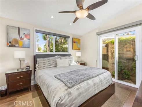 3165  Bermuda   Drive, Costa Mesa, CA