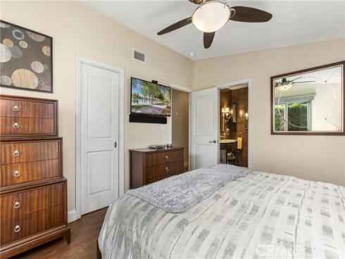 3165  Bermuda   Drive, Costa Mesa, CA