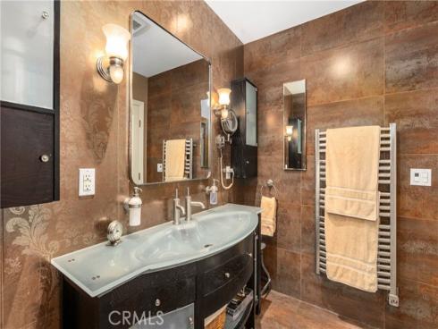 3165  Bermuda   Drive, Costa Mesa, CA