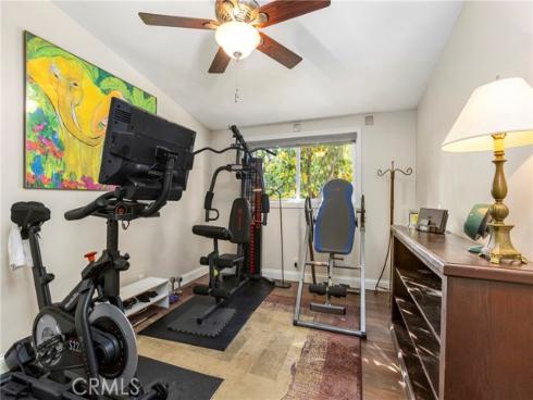 3165  Bermuda   Drive, Costa Mesa, CA