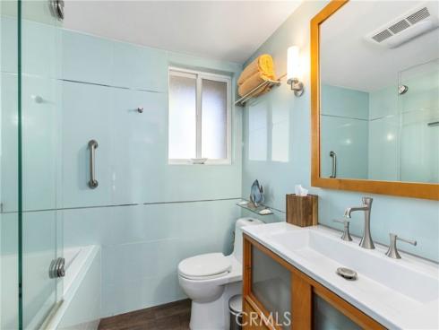 3165  Bermuda   Drive, Costa Mesa, CA