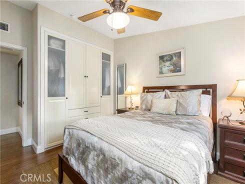 3165  Bermuda   Drive, Costa Mesa, CA