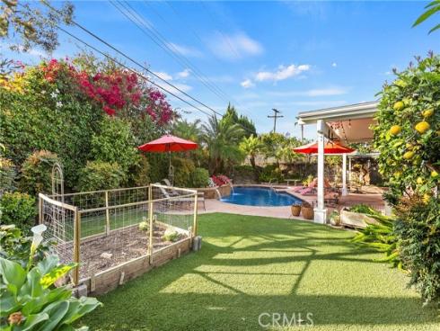 3165  Bermuda   Drive, Costa Mesa, CA