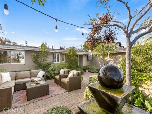 3165  Bermuda   Drive, Costa Mesa, CA