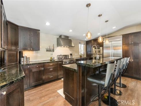 3165  Bermuda   Drive, Costa Mesa, CA