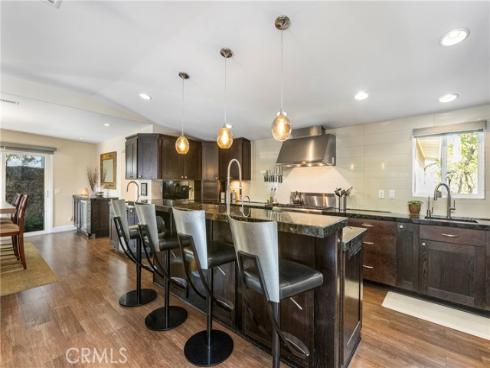 3165  Bermuda   Drive, Costa Mesa, CA