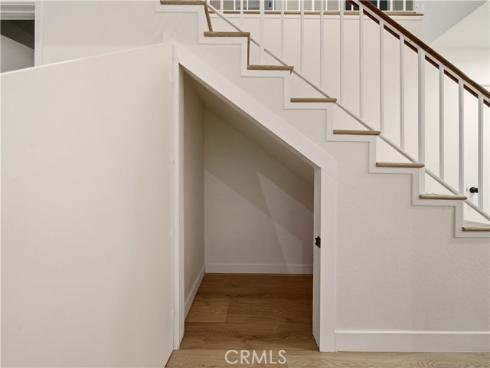 324  Sydney  , Costa Mesa, CA