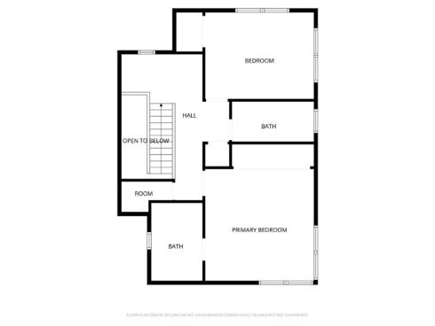 324  Sydney  , Costa Mesa, CA