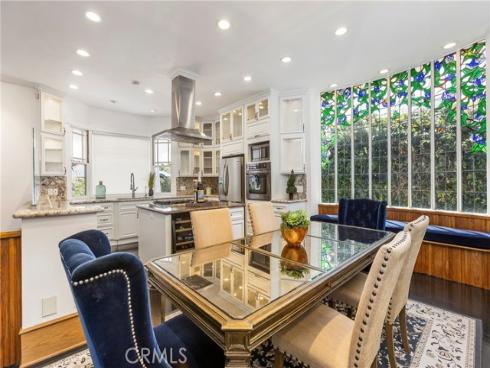 1919  Santa Ana  , Costa Mesa, CA