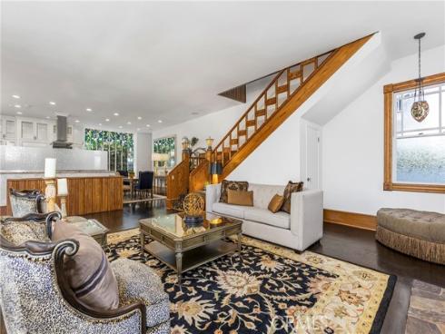 1919  Santa Ana  , Costa Mesa, CA