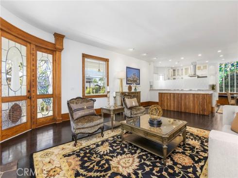 1919  Santa Ana  , Costa Mesa, CA