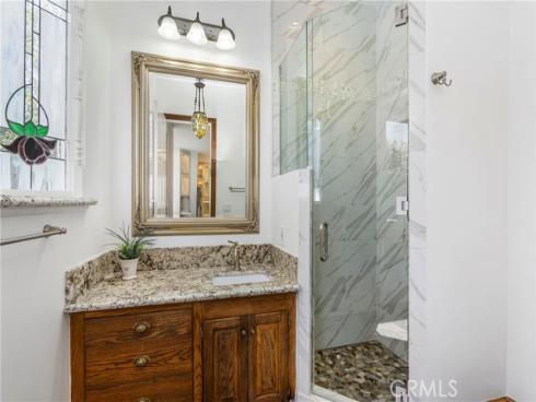 1919  Santa Ana  , Costa Mesa, CA