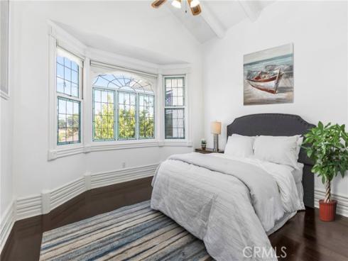 1919  Santa Ana  , Costa Mesa, CA