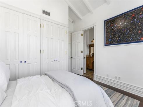 1919  Santa Ana  , Costa Mesa, CA