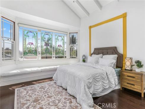 1919  Santa Ana  , Costa Mesa, CA