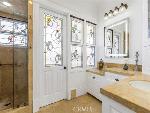 1919  Santa Ana  , Costa Mesa, CA