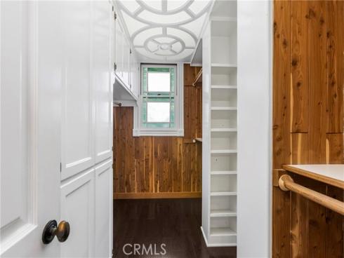 1919  Santa Ana  , Costa Mesa, CA